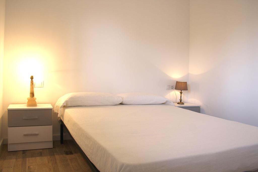 Synergie Si22 - Chamonix Apartment Salou Bagian luar foto