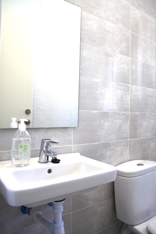 Synergie Si22 - Chamonix Apartment Salou Bagian luar foto