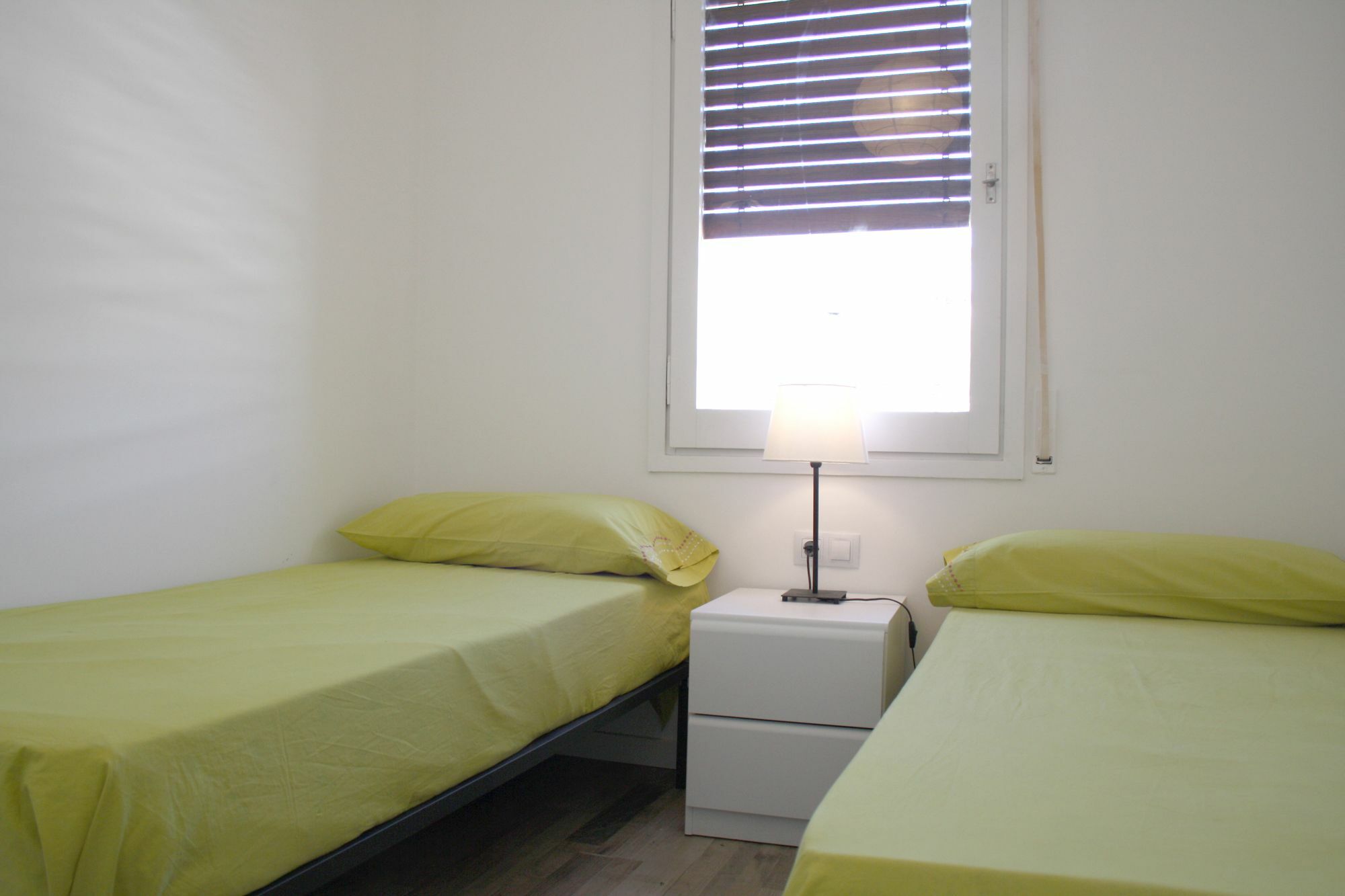 Synergie Si22 - Chamonix Apartment Salou Bagian luar foto